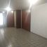 4 Bedroom Villa for sale in Leon, Guanajuato, Leon
