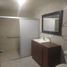 4 Bedroom Villa for sale in Leon, Guanajuato, Leon