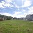  Terreno (Parcela) en venta en Ngaglik, Yogyakarta, Ngaglik