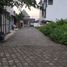  Terreno (Parcela) en venta en Ngaglik, Yogyakarta, Ngaglik