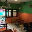 3 Habitación Casa en venta en Lakarsantri, East Jawa, Lakarsantri