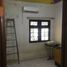 3 Habitación Casa en venta en Lakarsantri, East Jawa, Lakarsantri