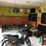3 Habitación Casa en venta en Lakarsantri, East Jawa, Lakarsantri