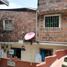 5 Bedroom Villa for sale in Bare Foot Park (Parque de los Pies Descalzos), Medellin, Medellin