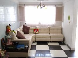 3 Bedroom House for sale in San Jose De Cucuta, Norte De Santander, San Jose De Cucuta