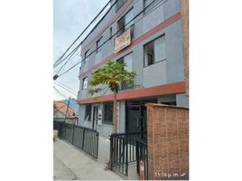 2 Habitación Departamento en venta en Antioquia, Envigado, Antioquia