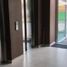 206 m² Office for rent in Miguel Hidalgo, Mexico City, Miguel Hidalgo