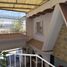 5 Bedroom House for sale in Tonala, Jalisco, Tonala