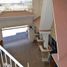 5 Bedroom House for sale in Tonala, Jalisco, Tonala