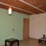5 Bedroom House for sale in Tonala, Jalisco, Tonala