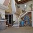 5 Bedroom House for sale in Tonala, Jalisco, Tonala