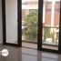 3 Kamar Vila for rent in Indonesia, Serpong, Tangerang, Banten, Indonesia