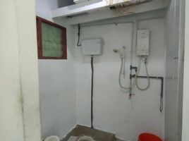 2 Bedroom House for sale in Senai, Kulaijaya, Senai