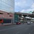 120 m2 Office for sale in FazWaz.fr, Cuajimalpa De Morelos, Mexico City, Mexique