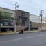 120 m2 Office for sale in FazWaz.fr, Cuajimalpa De Morelos, Mexico City, Mexique