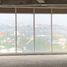 120 m2 Office for sale in FazWaz.fr, Cuajimalpa De Morelos, Mexico City, Mexique