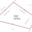  Land for sale in Zapopan, Jalisco, Zapopan, Jalisco