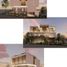  Land for sale in Zapopan, Jalisco, Zapopan, Jalisco