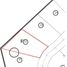  Land for sale in Zapopan, Jalisco, Zapopan, Jalisco