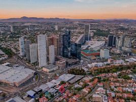  Land for sale in Zapopan, Jalisco, Zapopan, Jalisco