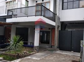 5 Bedroom House for sale in Husein Sastranegara International Airport, Andir, Cimahi Tengah