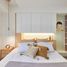 3 Bilik Tidur Kondo for sale in Malaysia, Bandar Kuala Lumpur, Kuala Lumpur, Kuala Lumpur, Malaysia