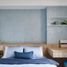 3 Bilik Tidur Kondo for sale in Malaysia, Bandar Kuala Lumpur, Kuala Lumpur, Kuala Lumpur, Malaysia