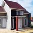 2 Bedroom House for sale in Madiun, East Jawa, Taman, Madiun