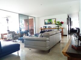 3 Bedroom Condo for rent in Colombia, Medellin, Antioquia, Colombia