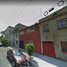 4 Schlafzimmer Villa zu verkaufen in Benito Juarez, Mexico City, Benito Juarez
