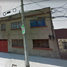 4 Schlafzimmer Villa zu verkaufen in Benito Juarez, Mexico City, Benito Juarez