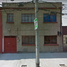 4 Schlafzimmer Villa zu verkaufen in Benito Juarez, Mexico City, Benito Juarez