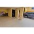 5 chambre Maison for sale in Cali, Valle Del Cauca, Cali