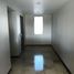 Appartement 3 chambre à vendre à Huixquilucan, Mexico, Huixquilucan