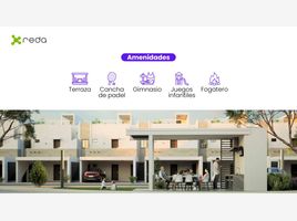 在Coahuila出售的2 卧室 公寓, Torreon, Coahuila