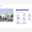 在Coahuila出售的2 卧室 公寓, Torreon, Coahuila