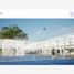 在Coahuila出售的2 卧室 公寓, Torreon, Coahuila