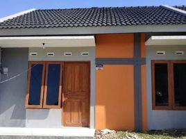 2 Bedroom House for sale in Madiun, East Jawa, Taman, Madiun