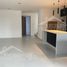 Maison 3 chambre à vendre à Tarimbaro, Michoacan, Tarimbaro