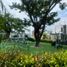 4 Bedroom House for sale in Guayaquil, Guayas, Guayaquil, Guayaquil, Guayas, Ecuador
