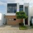 4 Bedroom House for sale in Guayaquil, Guayas, Guayaquil, Guayaquil, Guayas, Ecuador