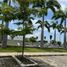 4 Bedroom House for sale in Guayaquil, Guayas, Guayaquil, Guayaquil, Guayas, Ecuador