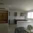 4 Bedroom House for sale in Guayaquil, Guayas, Guayaquil, Guayaquil, Guayas, Ecuador