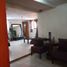 Appartement à vendre à Iztapalapa, Mexico City, Iztapalapa