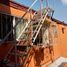 Appartement à vendre à Iztapalapa, Mexico City, Iztapalapa