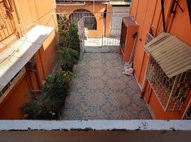 Appartement à vendre à Iztapalapa, Mexico City, Iztapalapa