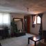 Appartement à vendre à Iztapalapa, Mexico City, Iztapalapa