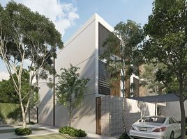 1 Schlafzimmer Appartement zu verkaufen in Conkal, Yucatan, Conkal