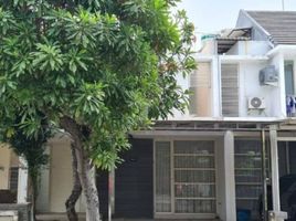 3 Bedroom Villa for rent in Indonesia, Mulyorejo, Surabaya, East Jawa, Indonesia