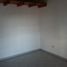 Condominium 1 chambre à vendre à Moron, Buenos Aires, Moron